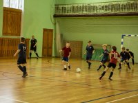 Игры 20-21 ноября